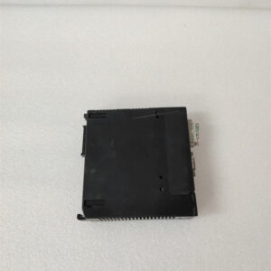GE IC693DNM200-BD