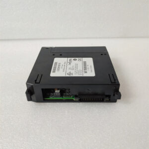GE IC693DNM200-BD