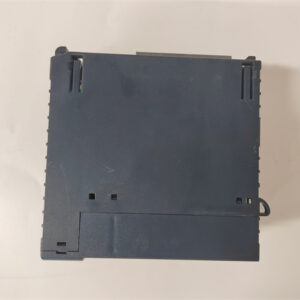 GE  IC695CRU320CA-EL