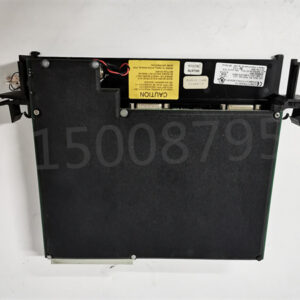 GE   IC697CPX928-FE