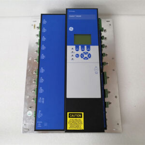 GE INTELLIX MO150