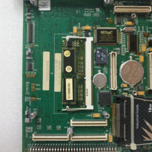 GE IS215UCVEM08B IS215UCVEH2AE VMIVME-7614-132 350-017614-132 D