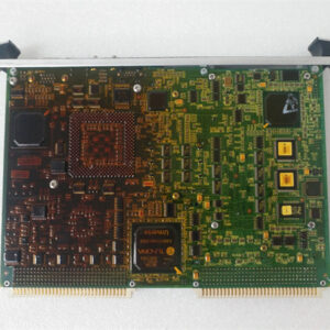 GE IS215UCVEM08B IS215UCVEH2AE VMIVME-7614-132 350-017614-132 D