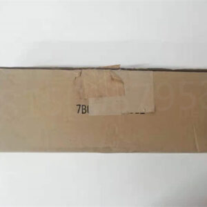 GE MRP604466  IS200TBCIH2CAA