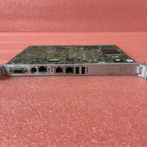 GE VME-7807RC VME-7807RC-410000 350-930078074-410000 G