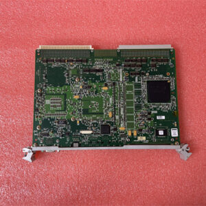 GE VME-7807RC VME-7807RC-410000 350-930078074-410000 G