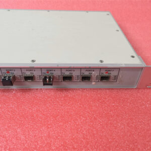 GE VMIACC-5595-208 350-805595-208L