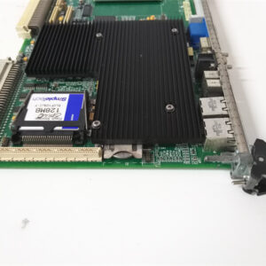 GE VMIVME-7750-734001350-027750-734001 G VMIVME-7750