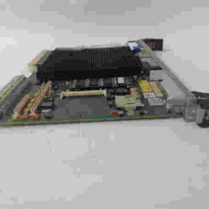 GE VMIVME-7807-411001 VMIVME-7807