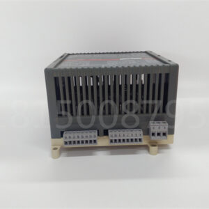 ABB GJR5252300R0101 7AC91D