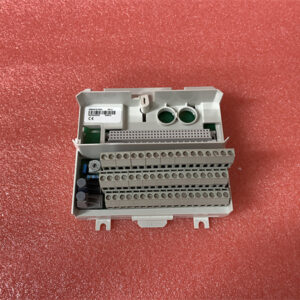 ABB GRBTU 3BSE013175R1