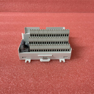 ABB GRBTU 3BSE013175R1