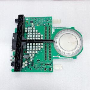 ABB GVC736BE101  3BHE019719R0101