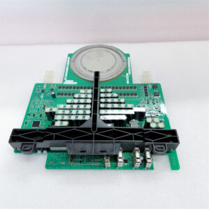 ABB GVC736BE101  3BHE019719R0101