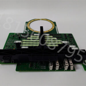 GE GVC736CE101 3BHE039203R0101 5SXE12-0184 -3