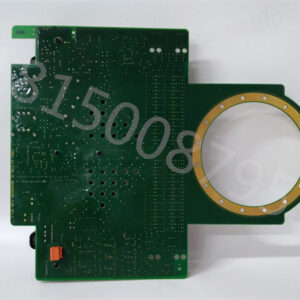 abb GVC736CE101 3BHE039203R0101 5SXE12-0184