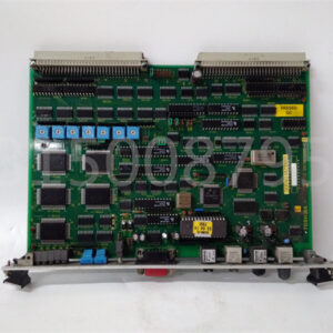 HC422B N-300 2N3B2895-C5 TOSHIBA
