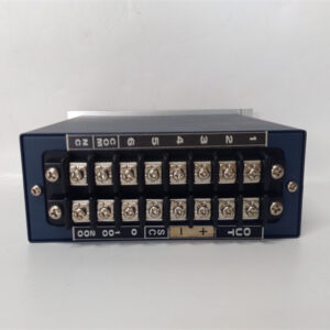 SHINBORY DENSHI HD-522-