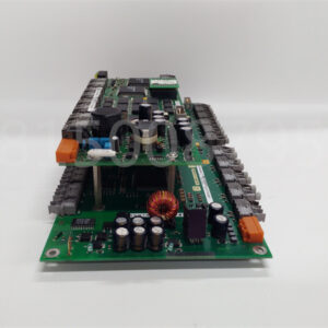 abb HIEE300936R0001 UFC718AE01 HIEE300885R0001 PPC380AE01