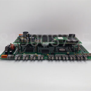 ABB HIEE300936R0001 UFC718AE01 HIEE300885R0001 PPC380AE01