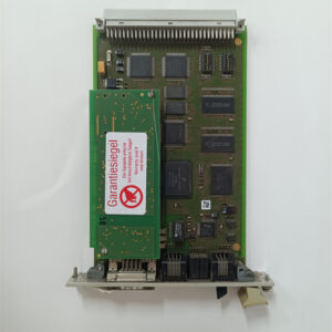 HIMA F8628X 984862865