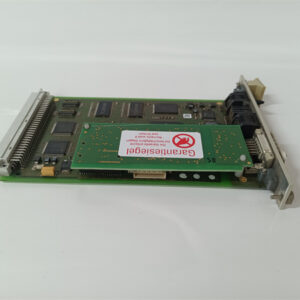 HIMA F8628X 984862865