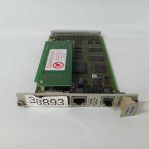 HIMA F8628X 984862865