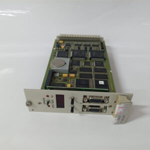 HIMA F8652X 984865265