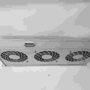 HIMA 996920302  K9203