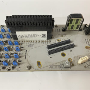 HONEYWELL CC-PAIX02