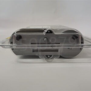 HONEYWELL   CC-PAOX01