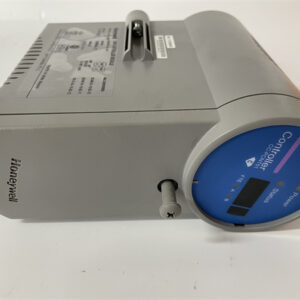 HONEYWELL CC-PCNT01