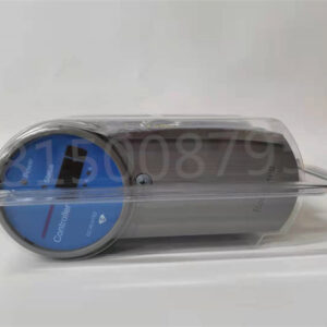 HONEYWELL  CC-PCNT02  M0200705321