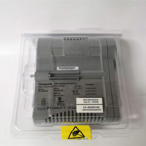 HONEYWELL CC-PCNT02