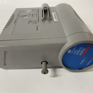 HONEYWELL CC-PDOB01