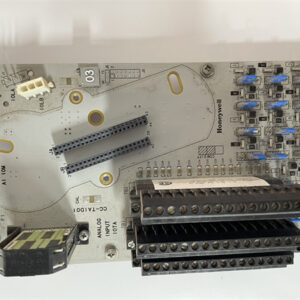 HONEYWELL CC-TAID01