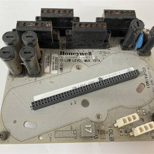HONEYWELL CC-TAIM01