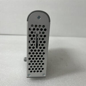 HONEYWELL SC-PCMX01 51307195-175