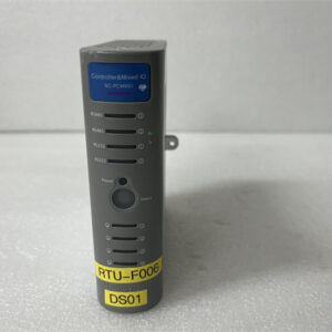 HONEYWELL SC-PCMX01 51307195-175