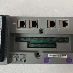 HONEYWELL SC-TCMX01 51307198-175