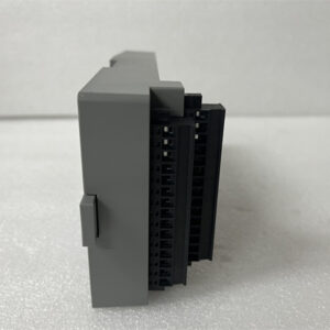 HONEYWELL SC-TCMX01 51307198-175