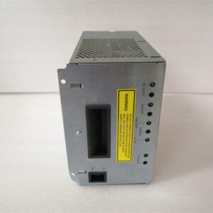 HONEYWELL SPS5785 51198651-100