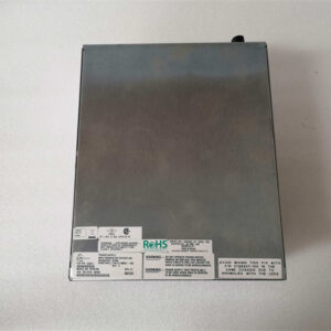 HONEYWELL SPS5785 51198651-100