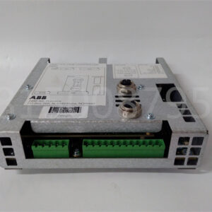 abb HVC-02B 3HNA024966-00103