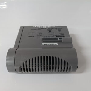 Honeywell CC-IP0101