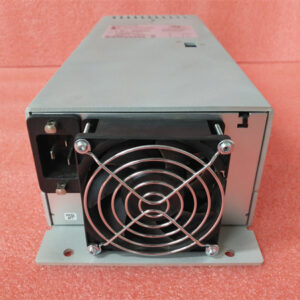 Honeywell FC-PSU-UNI2450U V1