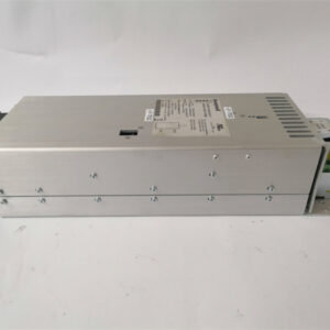 Honeywell FC-PSU-UNI2450U