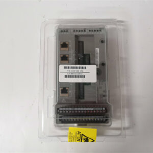 Honeywell SC-UCMX01 51307198-175