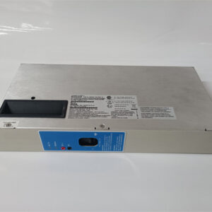 Honeywell SPS5710-2-LF 51198685-100