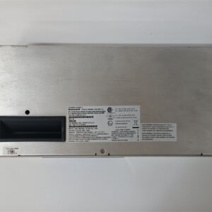 Honeywell SPS5710-2-LF 51198685-100